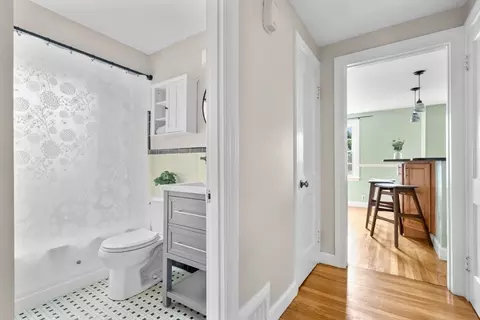 29 Walnut Ter, Arlington, MA 02476 photo 29