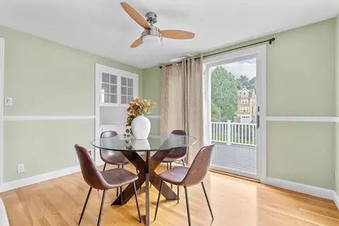 29 Walnut Ter, Arlington, MA 02476 photo 9