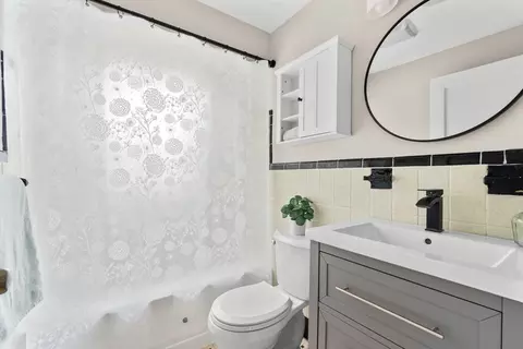 29 Walnut Ter, Arlington, MA 02476 photo 30