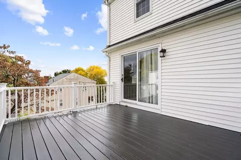29 Walnut Ter, Arlington, MA 02476 photo 33