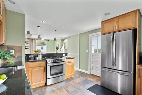 29 Walnut Ter, Arlington, MA 02476 photo 16