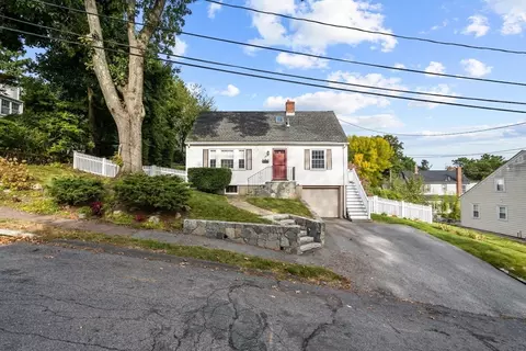 29 Walnut Ter, Arlington, MA 02476 photo 40