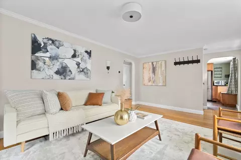 29 Walnut Ter, Arlington, MA 02476 photo 7