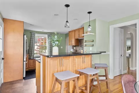 29 Walnut Ter, Arlington, MA 02476 photo 12