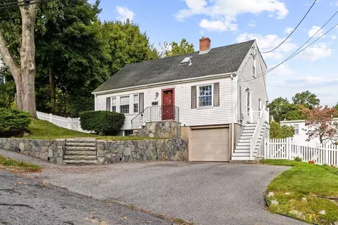 29 Walnut Ter, Arlington, MA 02476 photo 41