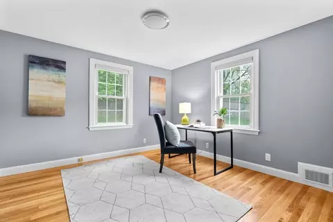 29 Walnut Ter, Arlington, MA 02476 photo 24
