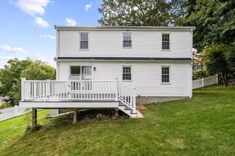 29 Walnut Ter, Arlington, MA 02476 photo 37