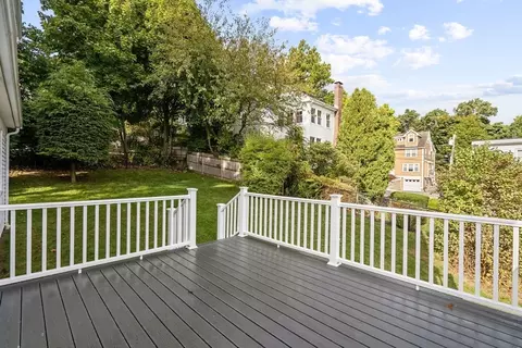 29 Walnut Ter, Arlington, MA 02476 photo 34