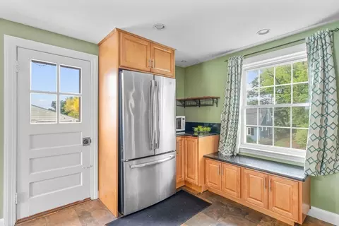 29 Walnut Ter, Arlington, MA 02476 photo 17