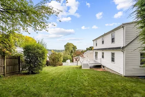 29 Walnut Ter, Arlington, MA 02476 photo 38