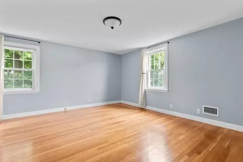 29 Walnut Ter, Arlington, MA 02476 photo 23