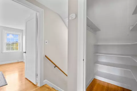 29 Walnut Ter, Arlington, MA 02476 photo 26