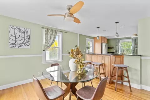 29 Walnut Ter, Arlington, MA 02476 photo 10