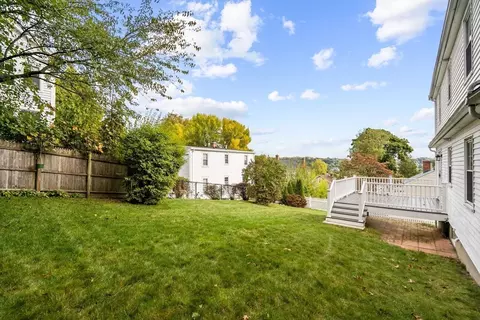 29 Walnut Ter, Arlington, MA 02476 photo 36