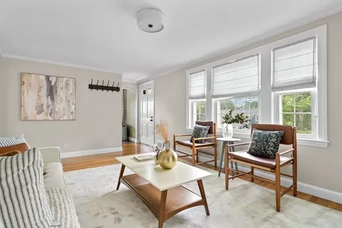 29 Walnut Ter, Arlington, MA 02476 photo 6