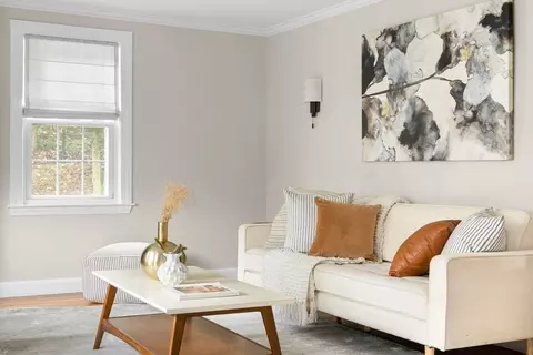 29 Walnut Ter, Arlington, MA 02476 photo 5