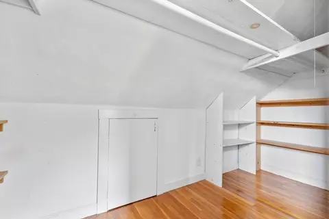 29 Walnut Ter, Arlington, MA 02476 photo 28