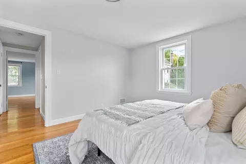 29 Walnut Ter, Arlington, MA 02476 photo 22
