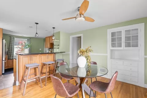 29 Walnut Ter, Arlington, MA 02476 photo 11