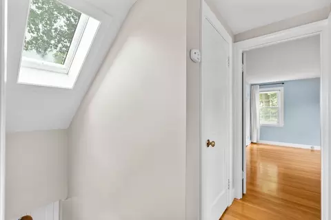 29 Walnut Ter, Arlington, MA 02476 photo 27