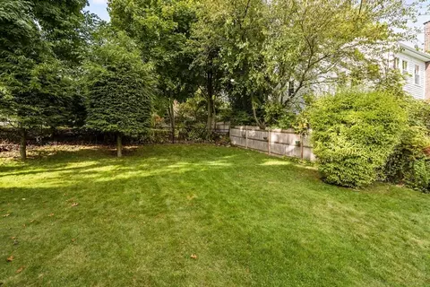 29 Walnut Ter, Arlington, MA 02476 photo 35