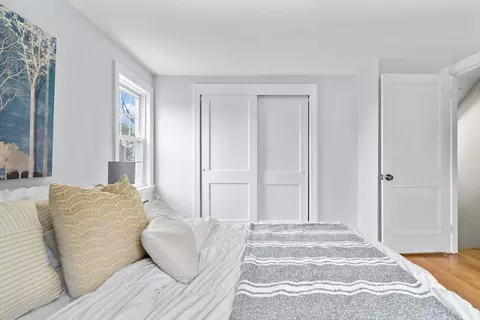 29 Walnut Ter, Arlington, MA 02476 photo 20