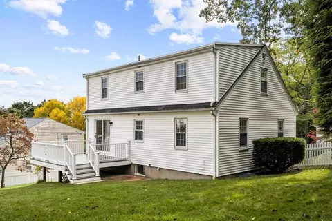 29 Walnut Ter, Arlington, MA 02476 photo 39