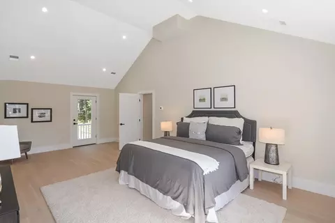 7 Danforth Dr, Holliston, MA 01746 photo 26