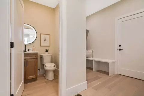 7 Danforth Dr, Holliston, MA 01746 photo 20