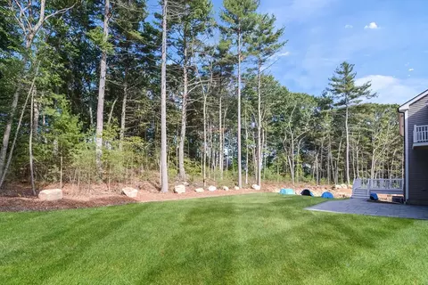7 Danforth Dr, Holliston, MA 01746 photo 3