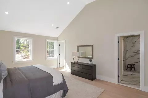 7 Danforth Dr, Holliston, MA 01746 photo 27