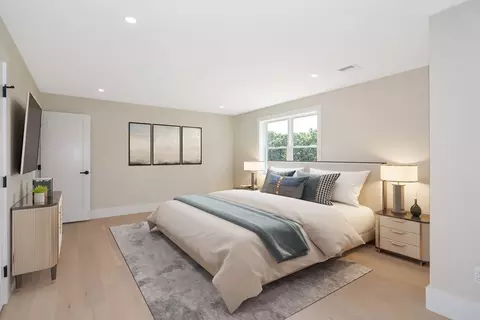 7 Danforth Dr, Holliston, MA 01746 photo 32