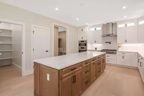 7 Danforth Dr, Holliston, MA 01746 photo 13