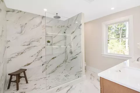 7 Danforth Dr, Holliston, MA 01746 photo 28