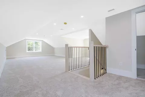 7 Danforth Dr, Holliston, MA 01746 photo 39