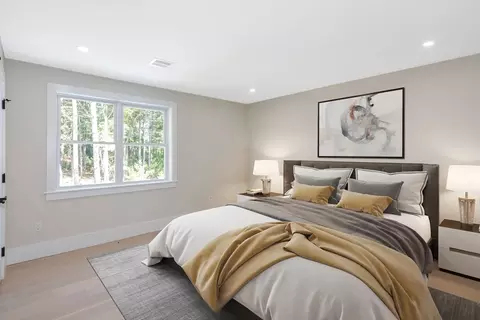 7 Danforth Dr, Holliston, MA 01746 photo 35