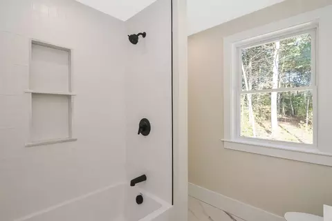 7 Danforth Dr, Holliston, MA 01746 photo 37