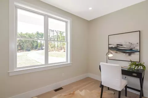 7 Danforth Dr, Holliston, MA 01746 photo 24