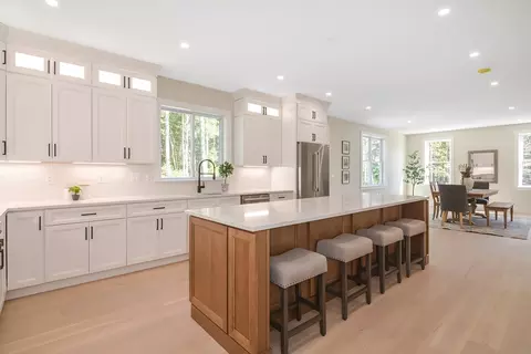 7 Danforth Dr, Holliston, MA 01746 photo 12