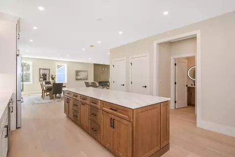 7 Danforth Dr, Holliston, MA 01746 photo 18