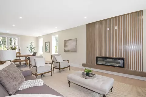 7 Danforth Dr, Holliston, MA 01746 photo 6