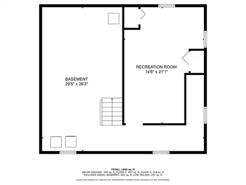 2 Breton Rd, Upton, MA 01568 photo 40