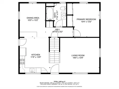 2 Breton Rd, Upton, MA 01568 photo 38