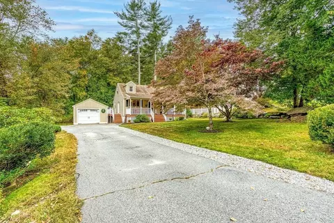 2 Breton Rd, Upton, MA 01568 photo 35