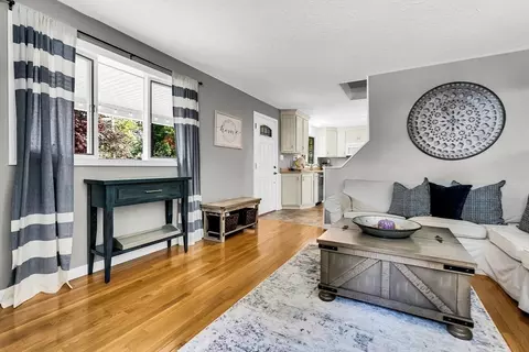 2 Breton Rd, Upton, MA 01568 photo 20