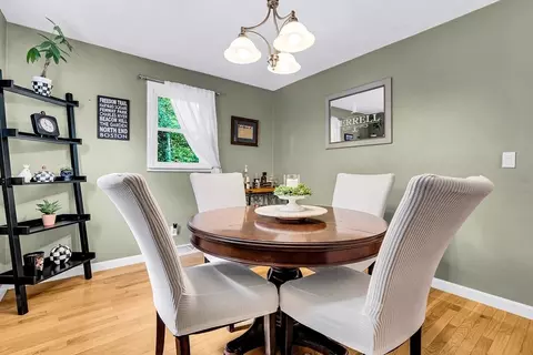 2 Breton Rd, Upton, MA 01568 photo 12
