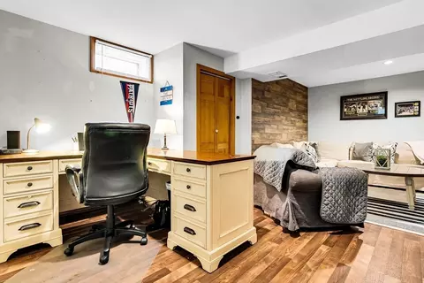 2 Breton Rd, Upton, MA 01568 photo 33