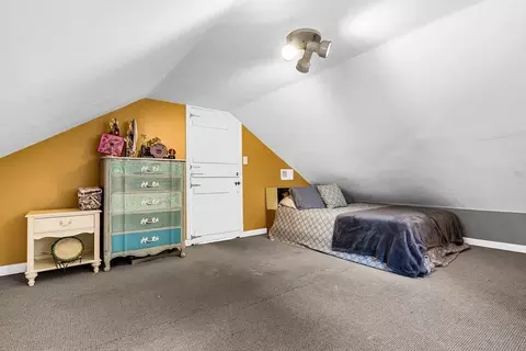 2 Breton Rd, Upton, MA 01568 photo 26