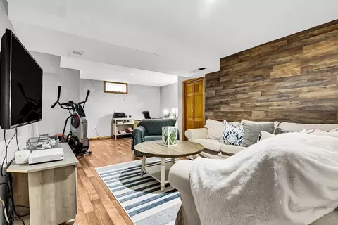 2 Breton Rd, Upton, MA 01568 photo 31