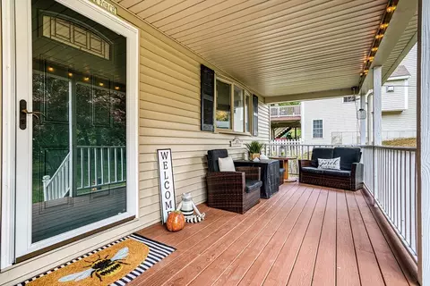 2 Breton Rd, Upton, MA 01568 photo 5